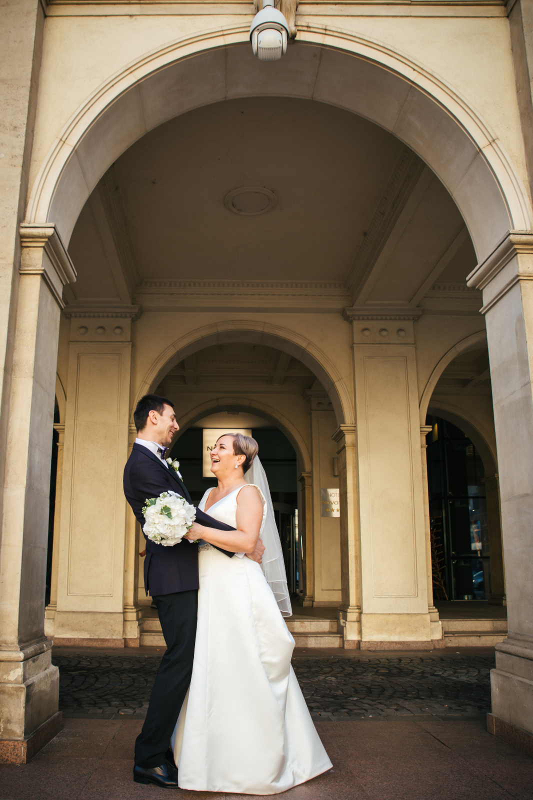 Nunta Flori si Sebi 1038